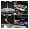 MODULAR WORKLIGHT KIT - image 4