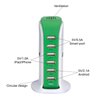 6 PORT USB CHARGER - image 3