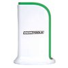6 PORT USB CHARGER - image 4