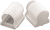 Rubber End Casings for Multi-Application Work Lights - image 1
