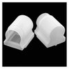 Rubber End Casings for Multi-Application Work Lights - image 2
