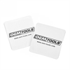 Adhesive Sticker Pads for Multi-Application Work Lights - image 1