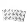 Adhesive Sticker Pads for Multi-Application Work Lights - image 2