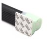 Adhesive Sticker Pads for Multi-Application Work Lights - image 3