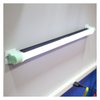 Adhesive Sticker Pads for Multi-Application Work Lights - image 4