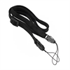Adjustable Hanging Strap for Multi-Application Work Lights - image 1