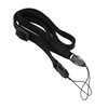 Adjustable Hanging Strap for Multi-Application Work Lights - image 3