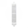 Anti-Moisture Bag for 693-25997 - image 1