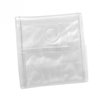 Anti-Moisture Bag for 693-25997 - image 2