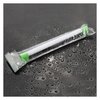 Anti-Moisture Bag for 693-25997 - image 3