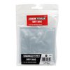 Anti-Moisture Bag for 693-25997 - image 4