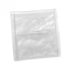 Anti-Moisture Bag for 693-24603 and 693-24605 - image 2