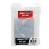 Anti-Moisture Bag for 693-24603 and 693-24605 - image 4