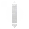 Anti-Moisture Bag for 693-24604 - image 1