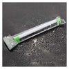 Anti-Moisture Bag for 693-24604 - image 3