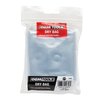 Anti-Moisture Bag for 693-24604 - image 4