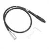 Flexible Shaft Rotary Tool Extension
