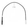 Flexible Shaft Rotary Tool Extension - image 2