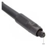 Flexible Shaft Rotary Tool Extension - image 3
