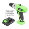 20V LI CORDLESS DRILL - image 3