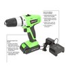 20V LI CORDLESS DRILL - image 4