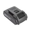 20V 1.5Ah Replacement Battery [Fits 24660 and 24661] - image 4