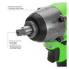 20V 3/8" Drive Li-Ion Cordless Impact Wrench - image 2