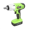 20V 1/2" LI CORDLESS IMPA - image 1