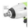 20V 1/2" LI CORDLESS IMPA - image 2