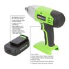 20V 1/2" LI CORDLESS IMPA - image 3