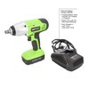 20V 1/2" LI CORDLESS IMPA - image 4