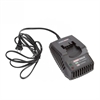 20V LI BATTERY CHARGER - image 1