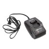 20V LI BATTERY CHARGER - image 2