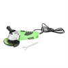 4 1/2 in. Compact Angle Grinder - image 1