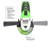 4 1/2 in. Compact Angle Grinder - image 3
