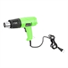 HEAT GUN
