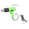 HEAT GUN - image 2