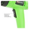 HEAT GUN - image 3