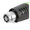 HEAT GUN - image 4