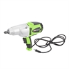 Heavy Duty 1/2" Drive Corded Impact Wrench - image 1