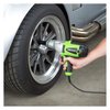 Heavy Duty 1/2" Drive Corded Impact Wrench - image 2