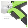 Heavy Duty 1/2" Drive Corded Impact Wrench - image 4