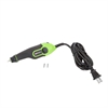 Corded Engraver - image 1