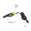 Corded Engraver - image 2
