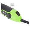 Corded Engraver - image 3
