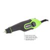 Corded Engraver - image 4
