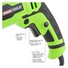 3/8 in. Corded Drill - image 2
