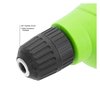 3/8 in. Corded Drill - image 3