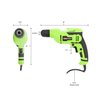 3/8 in. Corded Drill - image 4