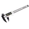 6" DIGITAL CALIPER - image 2